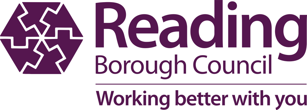 Reading Borough Council